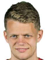 https://img.jisuzhiboa.com.cn/img/football/player/708d07472f5a699d6f0f6cce6c0e54df.png
