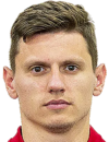https://img.jisuzhiboa.com.cn/img/football/player/708ea976fa625b7343e491321a67d630.png