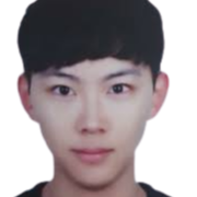 https://img.jisuzhiboa.com.cn/img/football/player/708f0d2875c1d930667e811535ceffb6.png