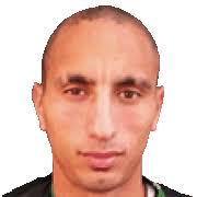 https://img.jisuzhiboa.com.cn/img/football/player/708fef40db3e0ff143269a39ca9cfa73.png