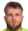 https://img.jisuzhiboa.com.cn/img/football/player/709072d94d18fcb0b7b365f1b40eb093.png