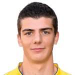 https://img.jisuzhiboa.com.cn/img/football/player/70923bb6c0e856ef1bb79167a3c1e0cc.png
