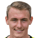 https://img.jisuzhiboa.com.cn/img/football/player/709272ac3476fb620c878d7fab002868.png