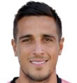https://img.jisuzhiboa.com.cn/img/football/player/70938290db47ab88726183fe72c3c15f.png