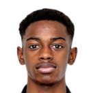 https://img.jisuzhiboa.com.cn/img/football/player/7097f87d9821ab6aaa6db8e02d50e250.png