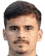 https://img.jisuzhiboa.com.cn/img/football/player/70980f135026638e4bb0397b3b752921.png