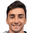 https://img.jisuzhiboa.com.cn/img/football/player/70993e15fcb04cfe88ea8756c062c113.png