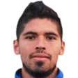 https://img.jisuzhiboa.com.cn/img/football/player/709d290ee0138ceddbdb8a831dff8afc.png