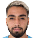 https://img.jisuzhiboa.com.cn/img/football/player/709df0ed5033bdfd551ab6de6d09ef4b.png