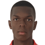 https://img.jisuzhiboa.com.cn/img/football/player/709dfdb127991d2f48d284736ae7d212.png