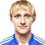 https://img.jisuzhiboa.com.cn/img/football/player/709f2e8c02b1899355f953b632d00988.png