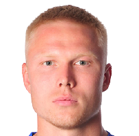 https://img.jisuzhiboa.com.cn/img/football/player/70a1717422cdd4f05dbdd6dbe0961da5.png