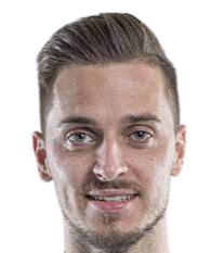 https://img.jisuzhiboa.com.cn/img/football/player/70a1a196d3bfb02dc37ecc0e5c26011e.png
