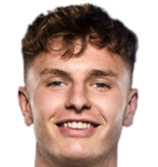 https://img.jisuzhiboa.com.cn/img/football/player/70a3516cf88ad3c9d1c1b0bec23f06cc.png