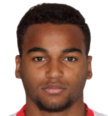 https://img.jisuzhiboa.com.cn/img/football/player/70a431637b011803fbbff0930cbe5586.png