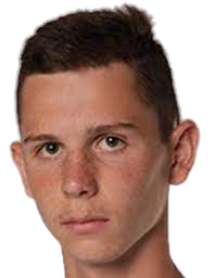 https://img.jisuzhiboa.com.cn/img/football/player/70a43b174f5ee896e87b616225c5d449.png