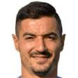 https://img.jisuzhiboa.com.cn/img/football/player/70a489f26a201fabce8d2ca0cc15965a.png
