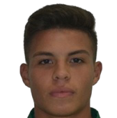https://img.jisuzhiboa.com.cn/img/football/player/70a93d6e6220cec1a41bb77776bee757.png