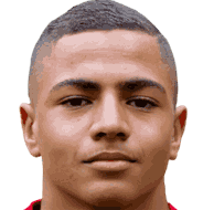 https://img.jisuzhiboa.com.cn/img/football/player/70aa12b59070aca7b505f9e98a0f32af.png