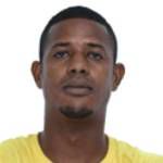 https://img.jisuzhiboa.com.cn/img/football/player/70ab5871b60ae906d6e094b1def196bc.png