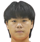 https://img.jisuzhiboa.com.cn/img/football/player/70abffce9c249f0d8d87d320ede499f9.png