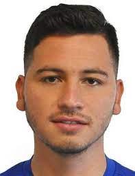 https://img.jisuzhiboa.com.cn/img/football/player/70b137cb76b29ee0674a1fb6cc1da70d.png