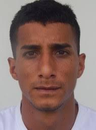 https://img.jisuzhiboa.com.cn/img/football/player/70b654f86cbe2ad8193e193129aa81d6.jpg