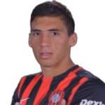 https://img.jisuzhiboa.com.cn/img/football/player/70b9be0d56c70f47dddf7f47027e6000.png