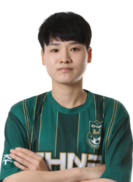 https://img.jisuzhiboa.com.cn/img/football/player/70ba513bd733e1b2123e4f2ddeb35813.png