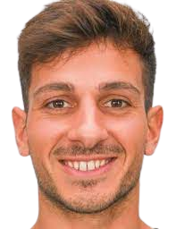 https://img.jisuzhiboa.com.cn/img/football/player/70bace3a6670bf41c8d60667acbf146f.png