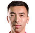 https://img.jisuzhiboa.com.cn/img/football/player/70bc5bbde62a6fd61e207de8825a1342.png