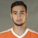 https://img.jisuzhiboa.com.cn/img/football/player/70bfab4dbd60f731b28eb0bf646a66e3.png
