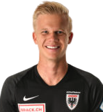 https://img.jisuzhiboa.com.cn/img/football/player/70c41ece09de81c001c84a58cb26e394.png