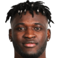 https://img.jisuzhiboa.com.cn/img/football/player/70c5d9a9e543c41fbac4c20b6e99e8dd.png