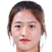 https://img.jisuzhiboa.com.cn/img/football/player/70c8a3e0e956233dfb80bd7f5ea2d377.png