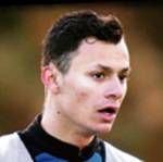 https://img.jisuzhiboa.com.cn/img/football/player/70c9f290266c75320bccaa7118dcc091.png