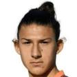 https://img.jisuzhiboa.com.cn/img/football/player/70cbc4446aaf6191afee222337944d1b.png