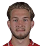 https://img.jisuzhiboa.com.cn/img/football/player/70cfc3f595909afad19ff8b9ed29cb5f.png