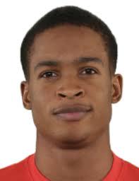 https://img.jisuzhiboa.com.cn/img/football/player/70cfecfdab303d80410a0bc7f9e0ebe4.jpg
