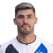 https://img.jisuzhiboa.com.cn/img/football/player/70d226c80281708ef29de92b9d1074e3.png