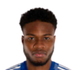 https://img.jisuzhiboa.com.cn/img/football/player/70d26b51166e332a8b9ec9a294906c7c.png