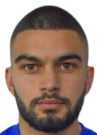 https://img.jisuzhiboa.com.cn/img/football/player/70d4a7a638a39ae47b53b0dc60b7124f.png
