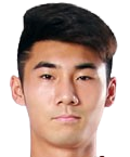 https://img.jisuzhiboa.com.cn/img/football/player/70d4b5cd879d83a3186ba6f3d925c20b.png