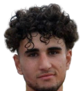https://img.jisuzhiboa.com.cn/img/football/player/70d68b7ed7fdd4b55bf7b3450aa5df1d.png