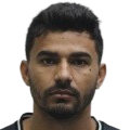 https://img.jisuzhiboa.com.cn/img/football/player/70d8385f511526ef6977434efacdeb6c.png