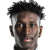 https://img.jisuzhiboa.com.cn/img/football/player/70da5cdf5ef8fe3df48aa8ff65c33600.png