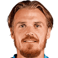 https://img.jisuzhiboa.com.cn/img/football/player/70db7a1e711733480508c6aa76cb24a1.png