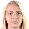 https://img.jisuzhiboa.com.cn/img/football/player/70dc21e96bed1a98d44065e4f051140b.jpg