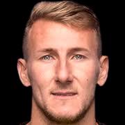 https://img.jisuzhiboa.com.cn/img/football/player/70de79d12e5994bdad61f61039c9c6dc.png