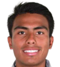 https://img.jisuzhiboa.com.cn/img/football/player/70dfd7d808bb865ebb59616fc0268515.png